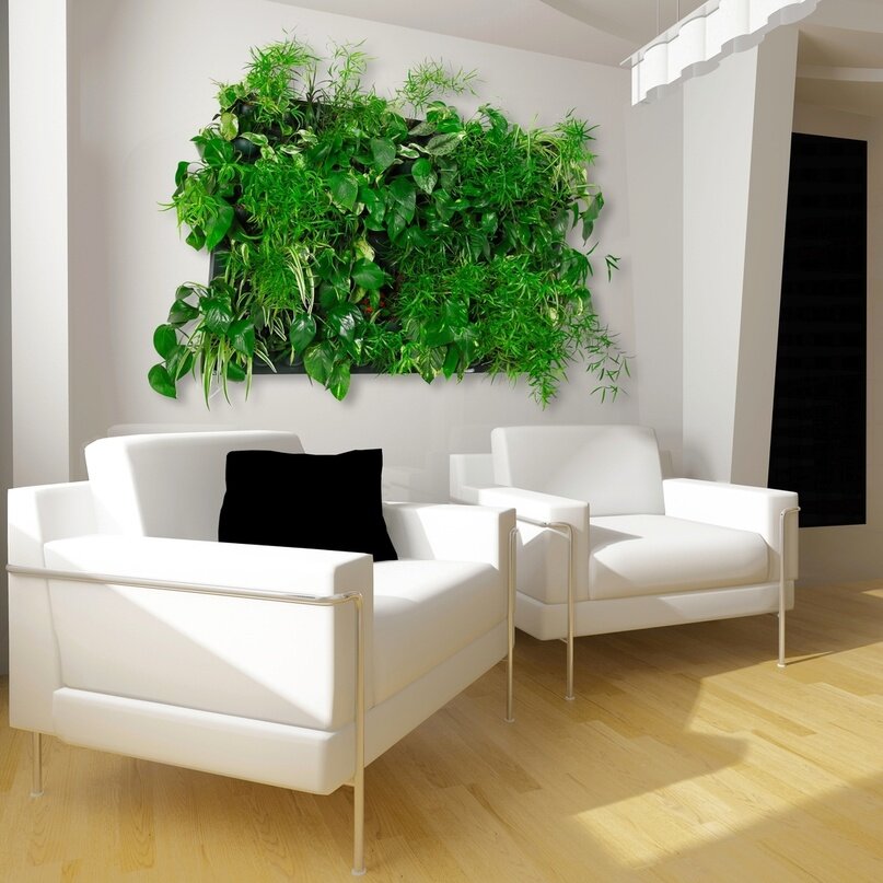 Как выбрать мебель для квартиры: 5 ключевых шагов
