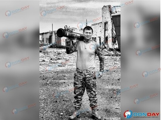     Фото: МК на Дону
