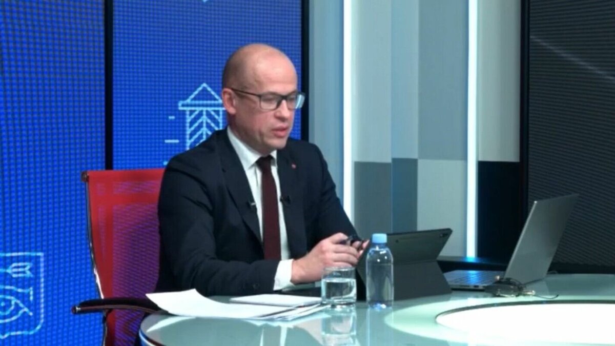     Одной из ключевых мер по обеспечению безопасности в школах должно стать изменение подхода к оказанию психиатрической помощи тем, кто в ней нуждается.