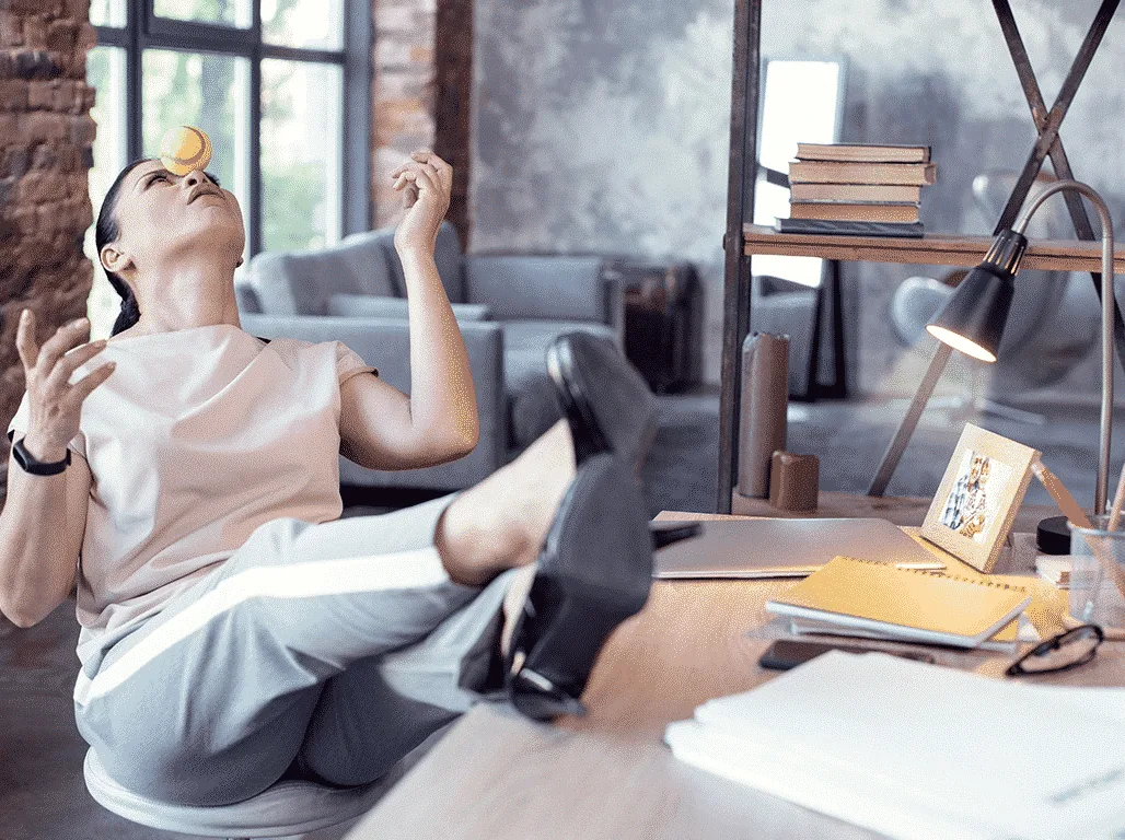 Фото из открытых источников Yandex 