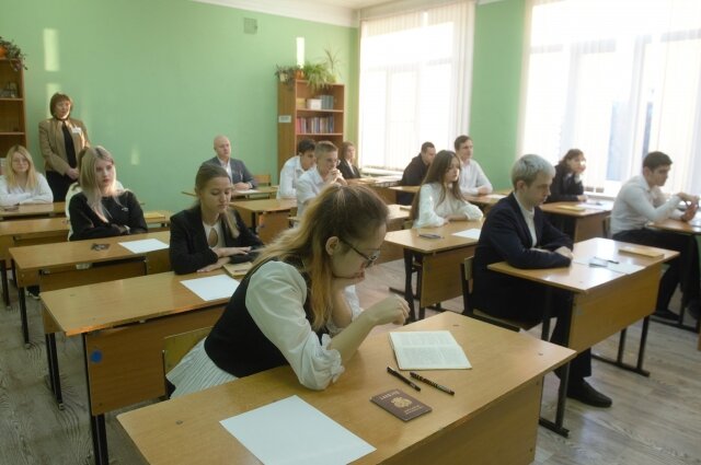    Фото:  АиФ/ Кирилл Романов