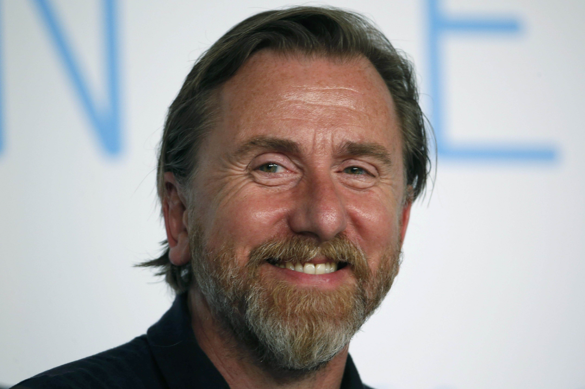 Тиму роту. Tim Roth. Актер тим. Тим Смит. Тим рот 2020.