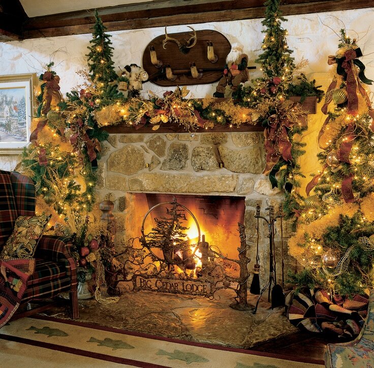 https://i.pinimg.com/736x/d4/94/5a/d4945a3bbb5f699f7ab45043860b6f8b--christmas-mantel-decor-outdoor-christmas.jpg