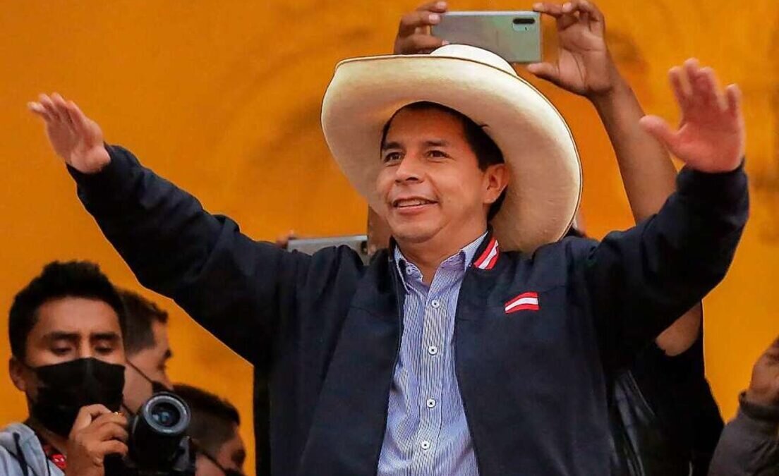 robertlethe1973.blogspot.com📷
