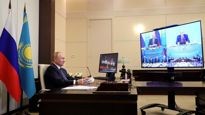   kremlin.ru