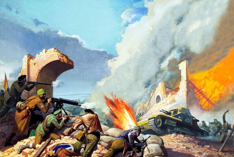 Источник: ru.pinterest