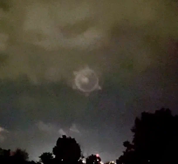 НЛО, Интересное, Наука, Неизведанное