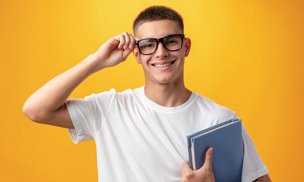 Как получить кредит, если ты студент?