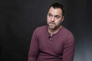    Фото: discover24.ru Андрей Пунегов