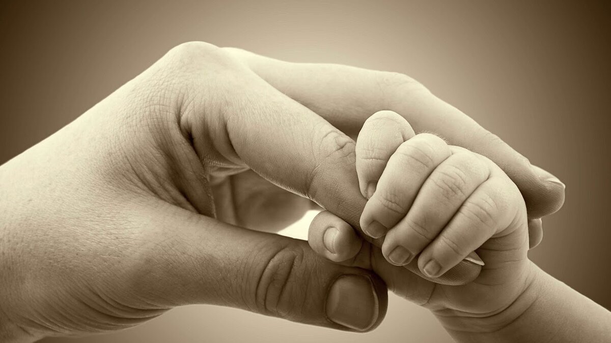 сердечко для мамы. тепло рук мамы. теплые руки мамы. тепло рук мамы. тепло рук мамы.