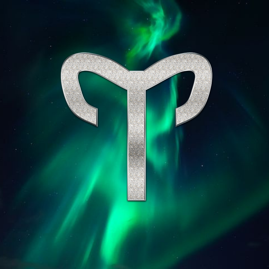 яндекс-картинки