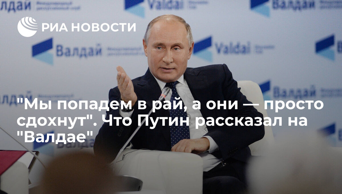 7 причин, по которым женщины после 50 лет худеют без всяких диет. |  Молодость - состояние души | Дзен