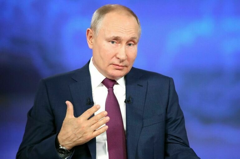   kremlin.ru