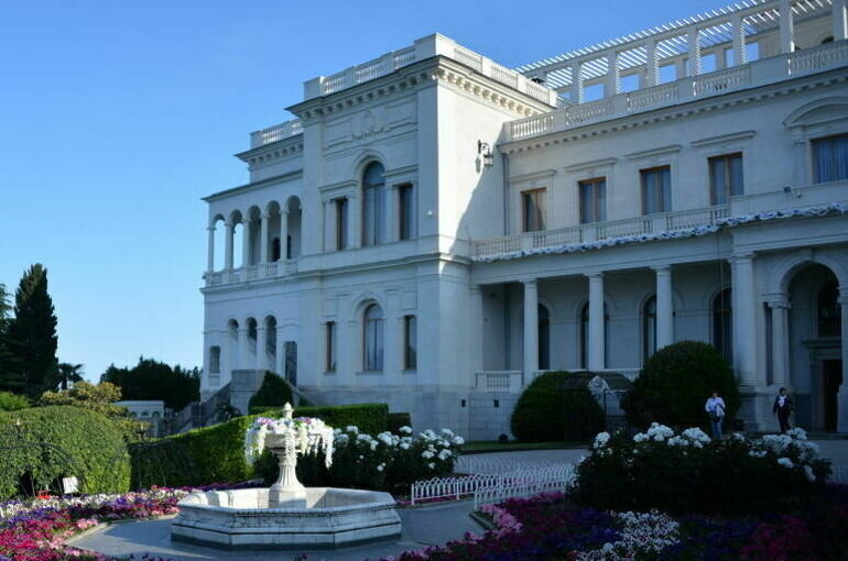    РИА Новости