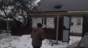    Фото: Telegram-канал Вячеслава Гладкова Ирина Мудрых