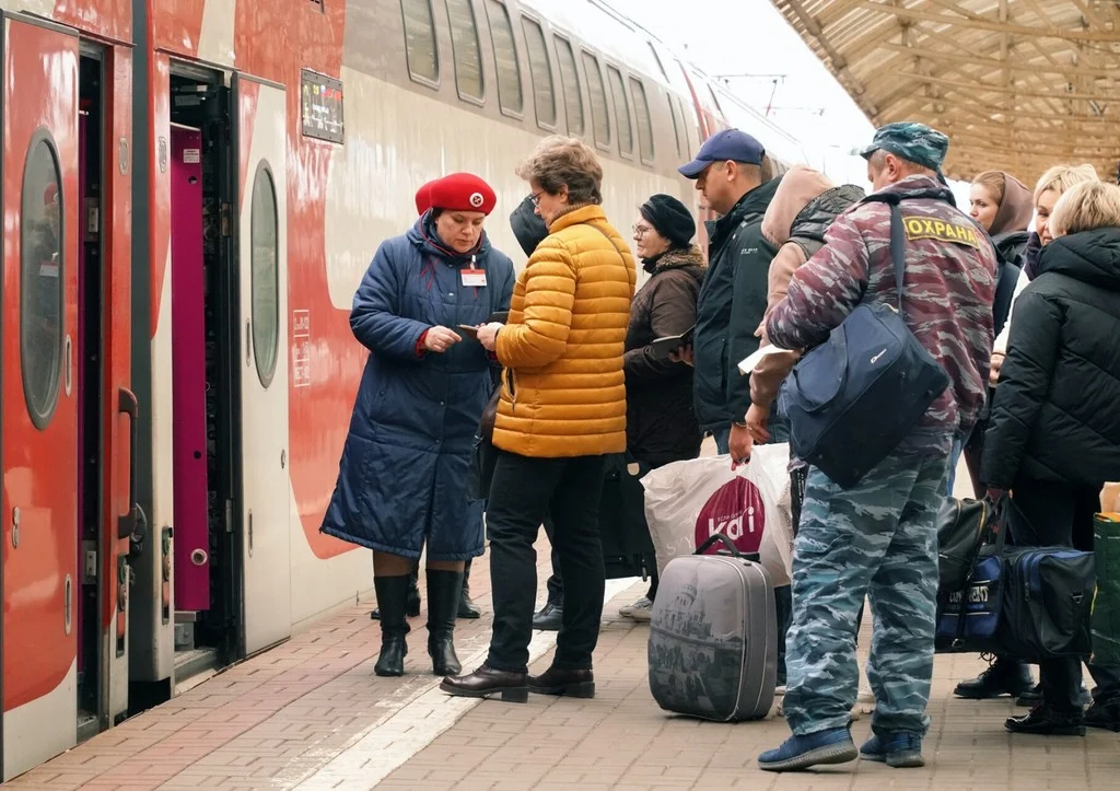 Фото: Сергей Булкин/NEWS.ru