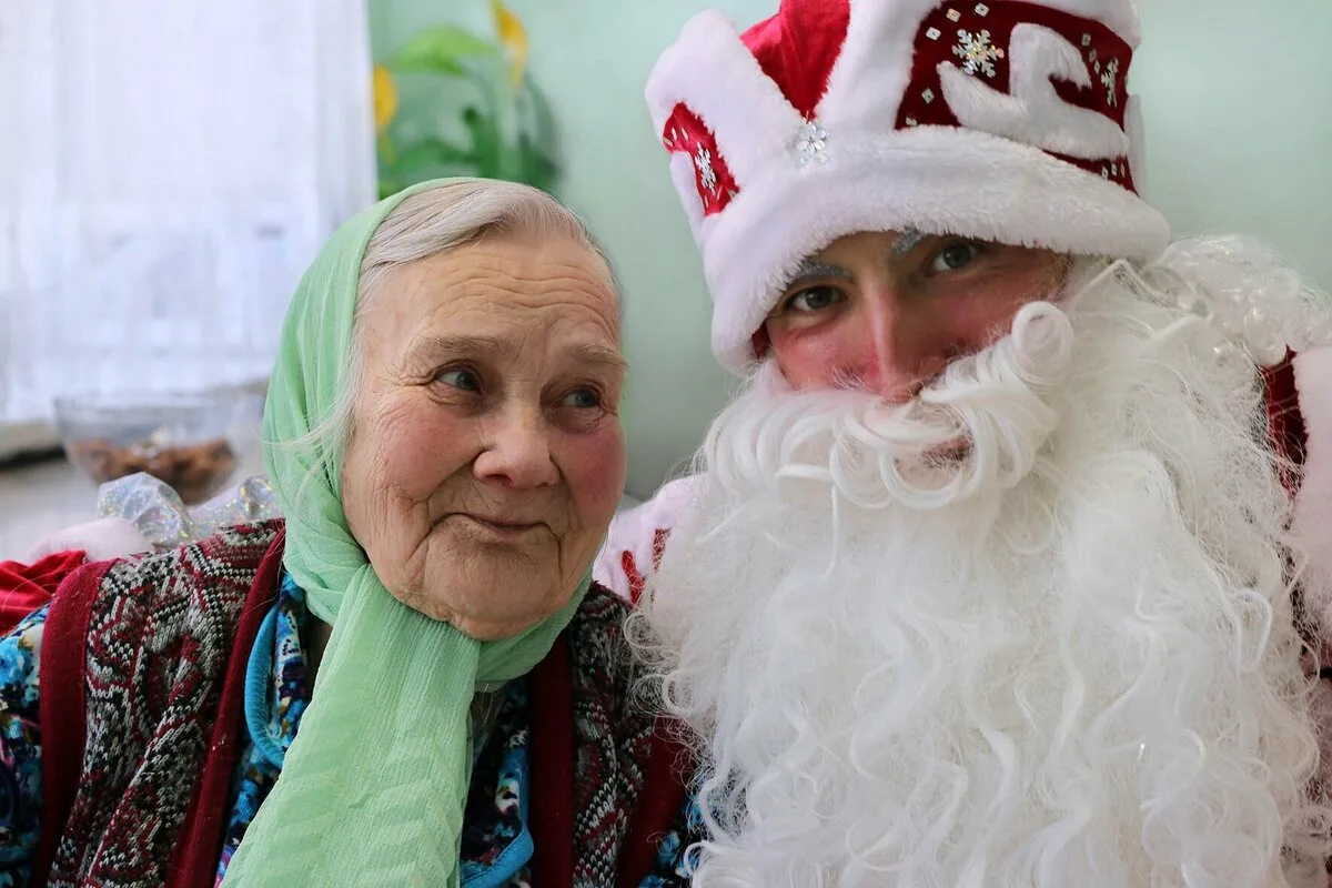 фото из открытых источников.