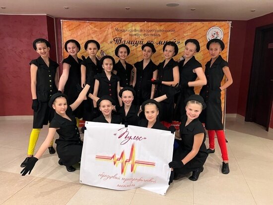     Фото пресс-службы администрации Архангельска