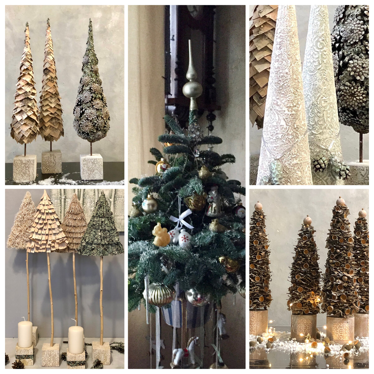 Фото коллаж. Автор Ирина Княжева 