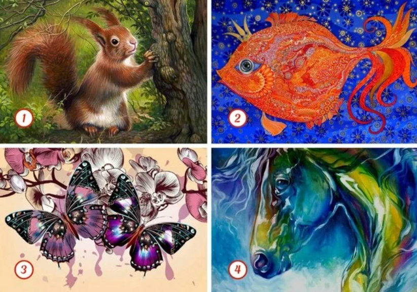 Изображение взято с открытых источников 