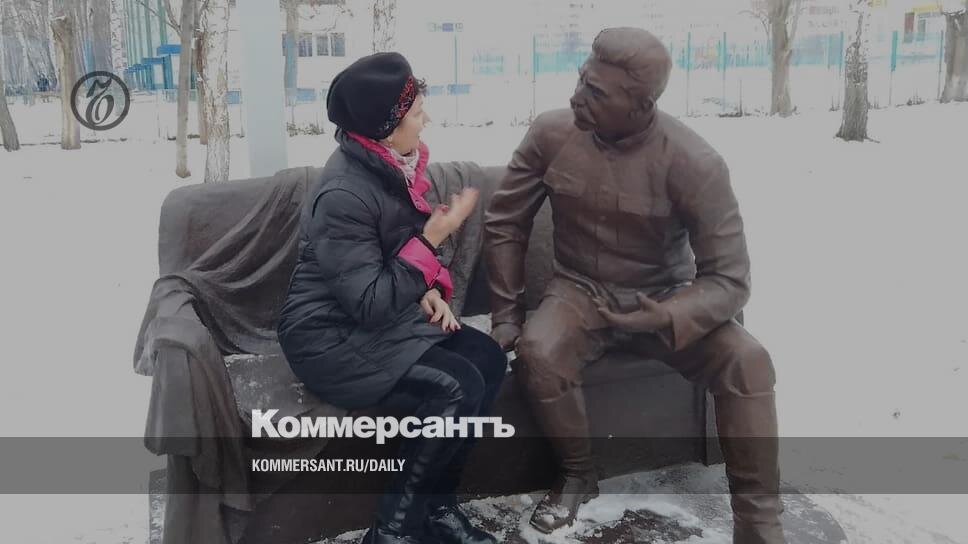 Яндекс картинки