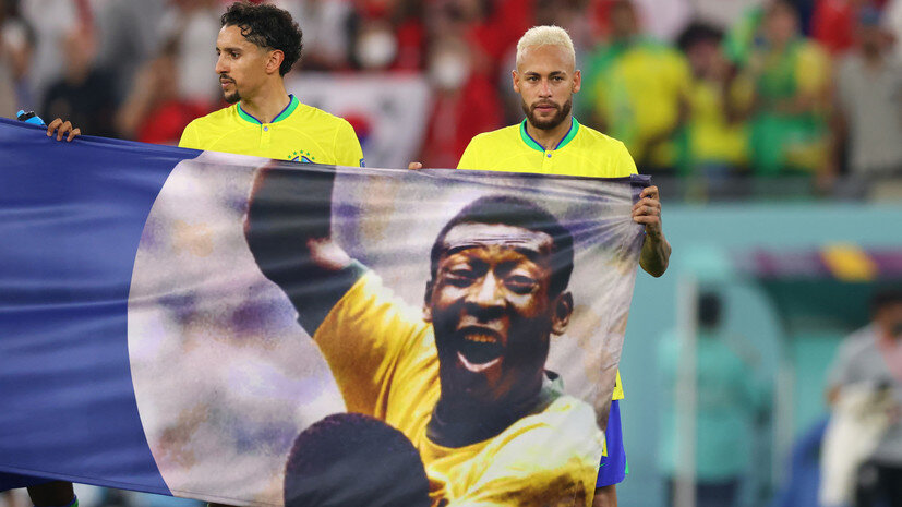   Gettyimages.ru Marc Atkins