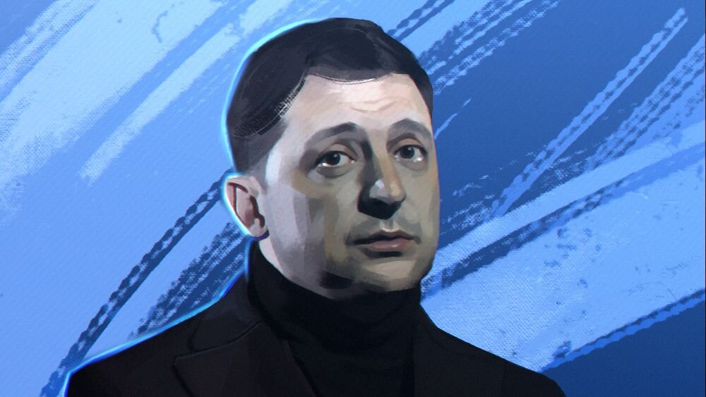        ФБА «Экономика сегодня»