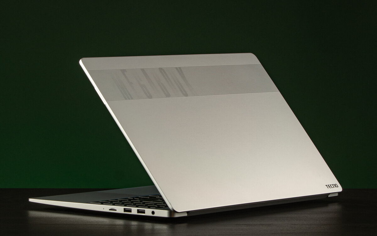 Купить ноутбук техно. MEGABOOK t1. Techno MEGABOOK t1. Ноутбук Техно Мегабук т1. 15.6" Ноутбук Tecno MEGABOOK t1 зеленый.