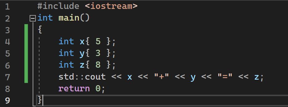 我自己做的c++题目，，c++代码，大一写的，，