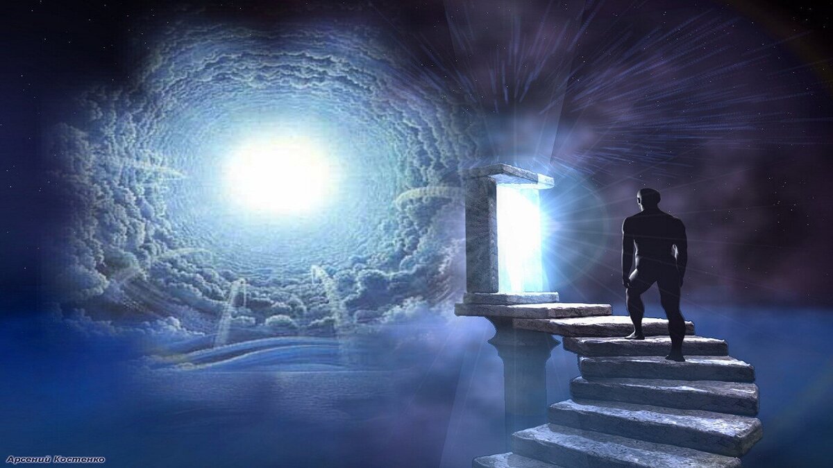 фото из нета