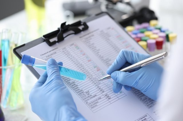    Как расшифровать в анализе крови показатели эозинофилов?