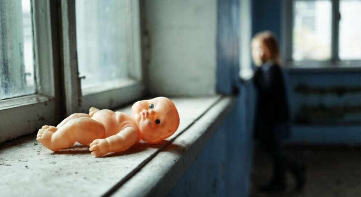    Прокуратура области утвердила обвинительное заключение по уголовному делу в отношении 23-летней жительницы Обнинска. Рената Белич