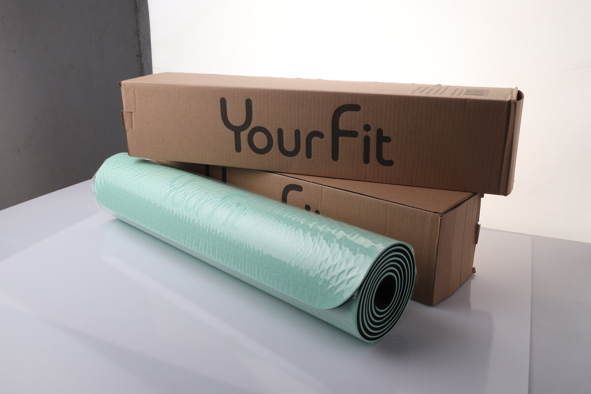 Самый оптимальный вариант из соотношения цена-качество и универсальность.