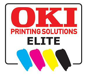 OKI Printing Solutions