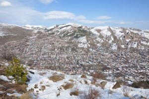    Фото: buroputevok.ru Валерия Трофимова