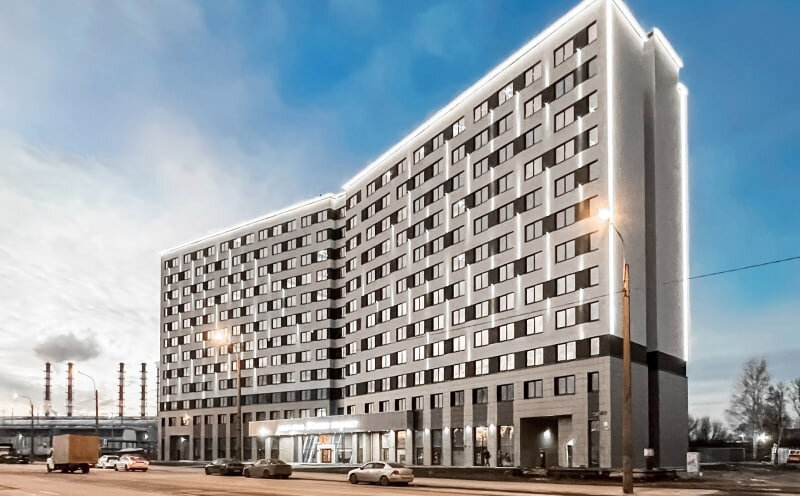   
 Фото: ООО «ПСК»