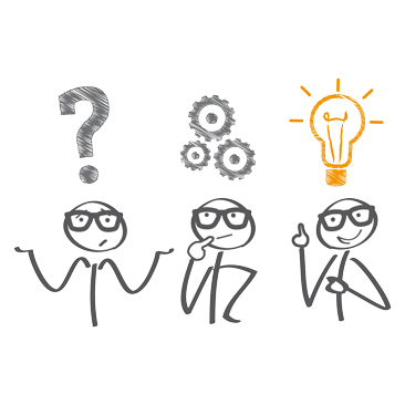 ссылка на источник: https://ru.pinterest.com/