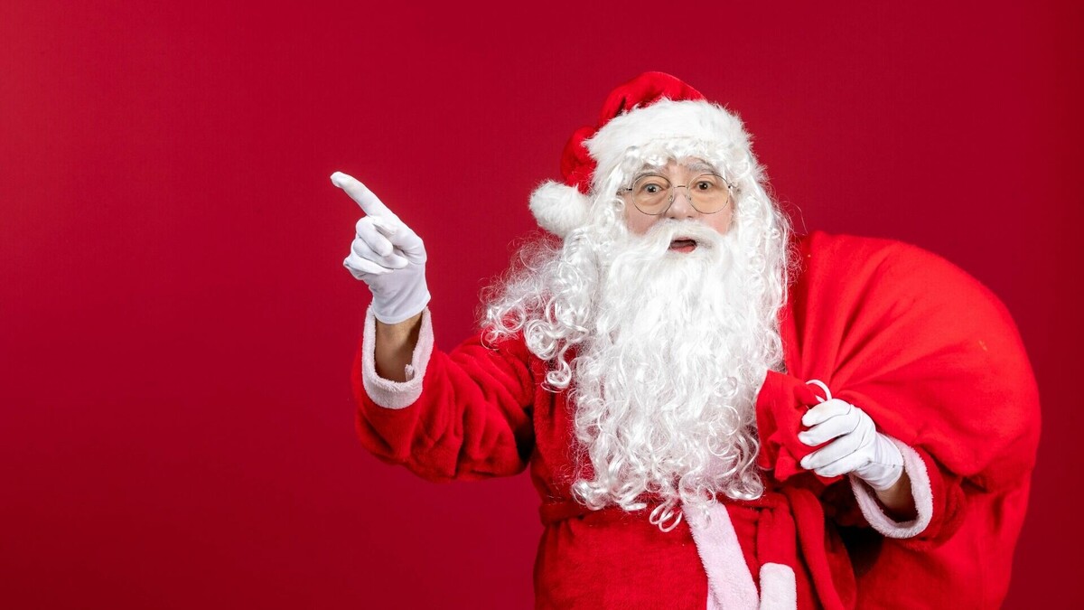     Организатор мероприятия — муниципальный отдел молодежной политики и спорта Амурского района приглашает к участию молодые семьи с детьми.