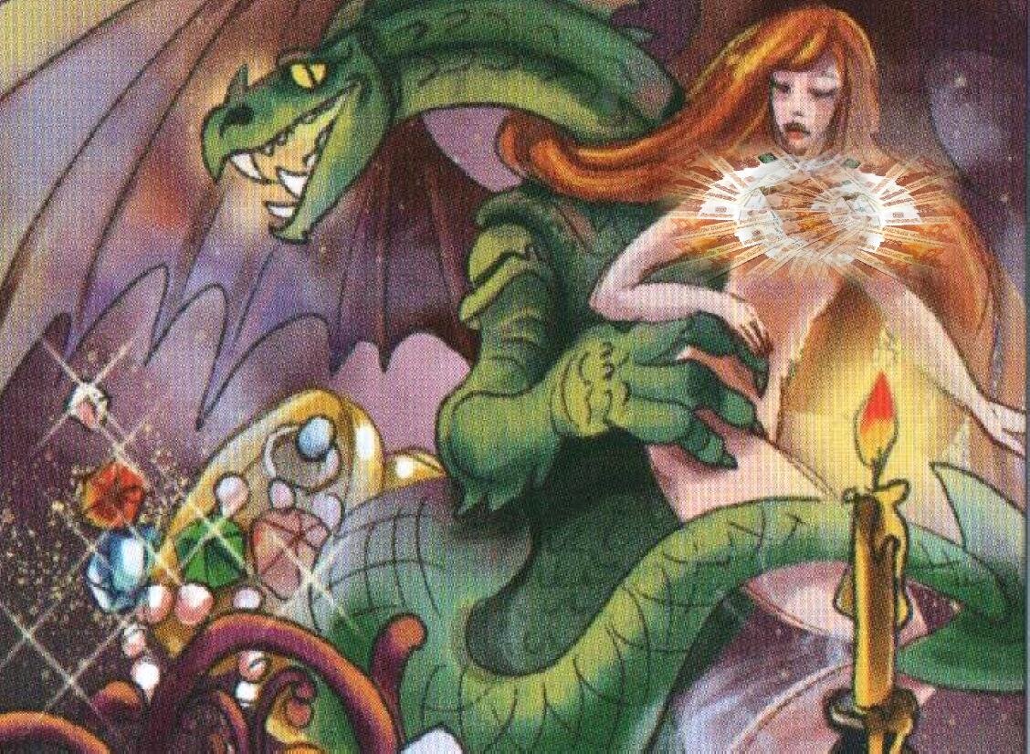 хорошо, что не все сны сбываются