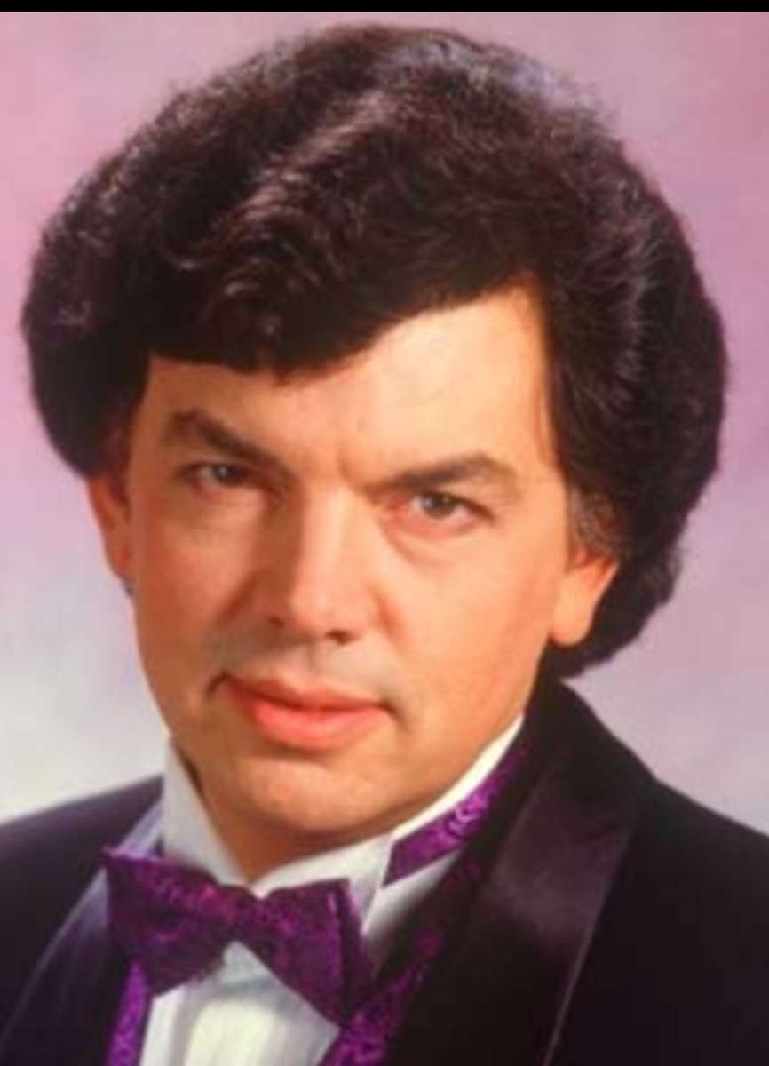 ЗАХАРОВ