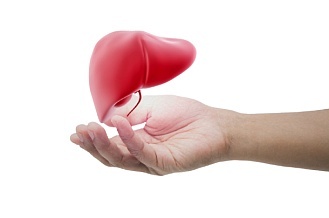 Гепатит В, С – приговор или есть шанс вылечить?