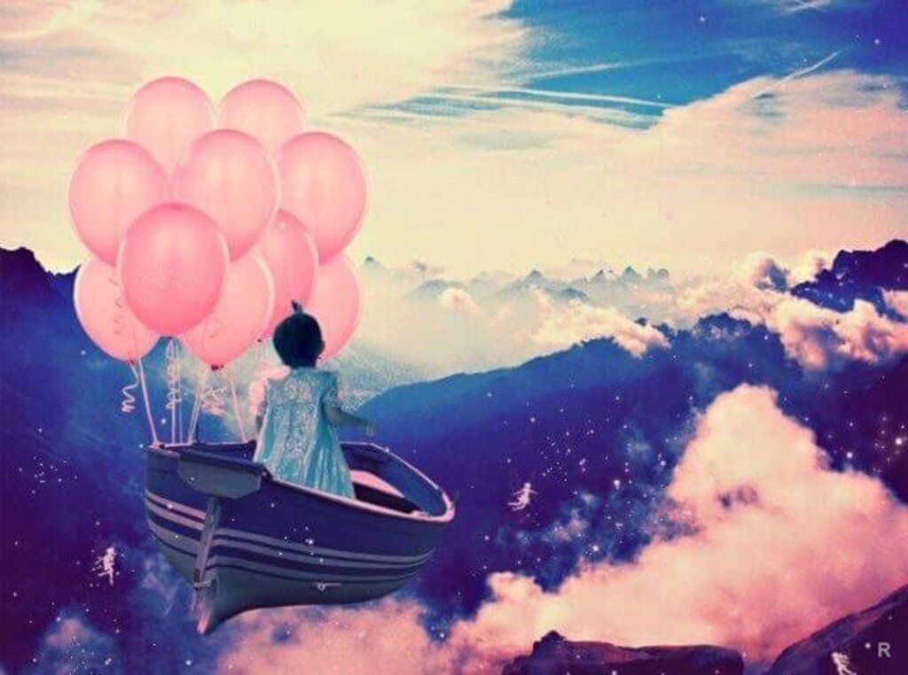 Фото из свободного доступа в интернет