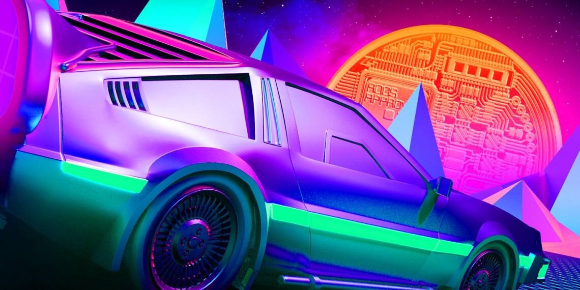 Источник dailyhodl.com