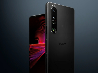    Sony выпустила Android 13 для четырёх смартфонов