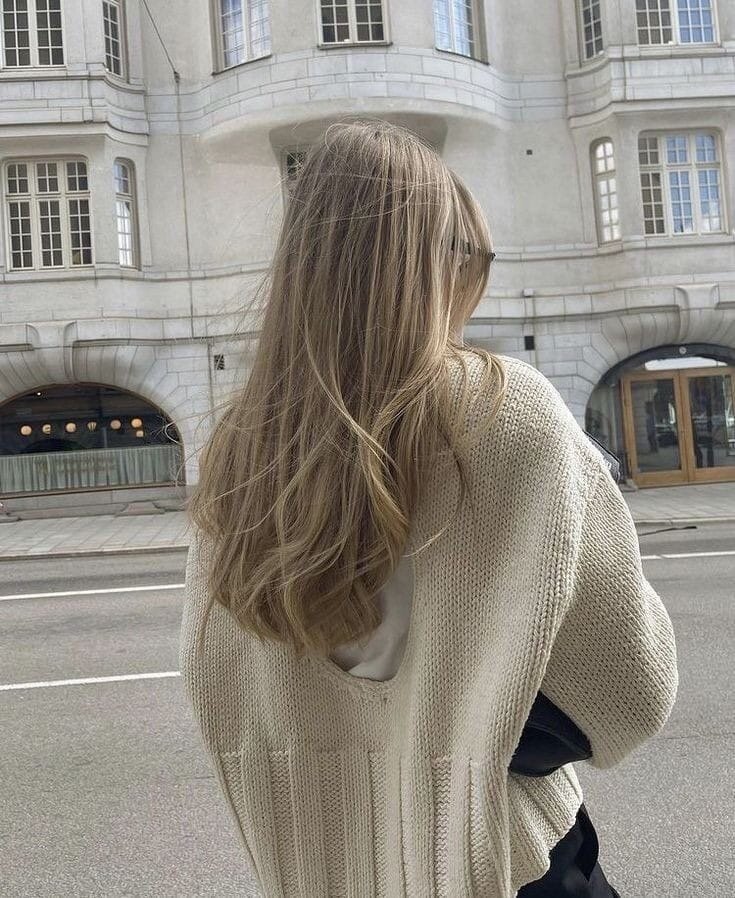     Фотосессия как терапия: какие комплексы можно проработать в кадре?