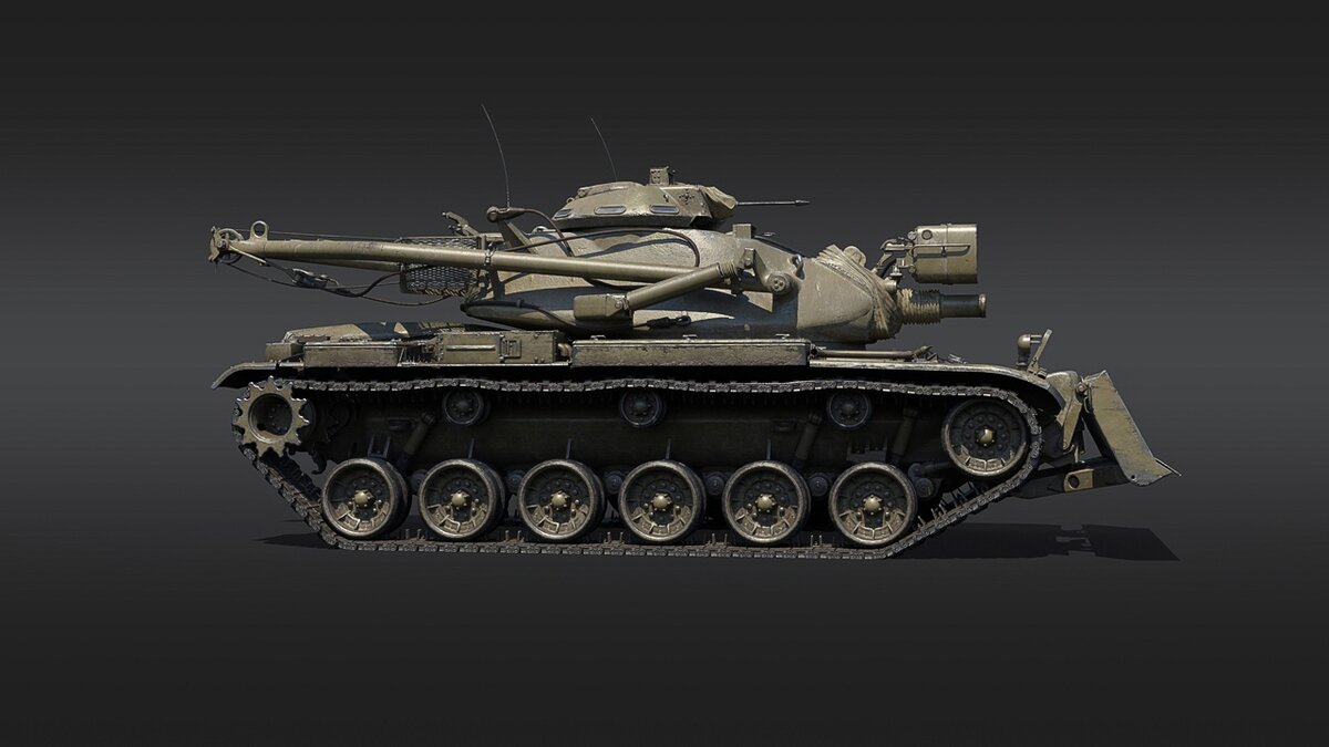 М728
