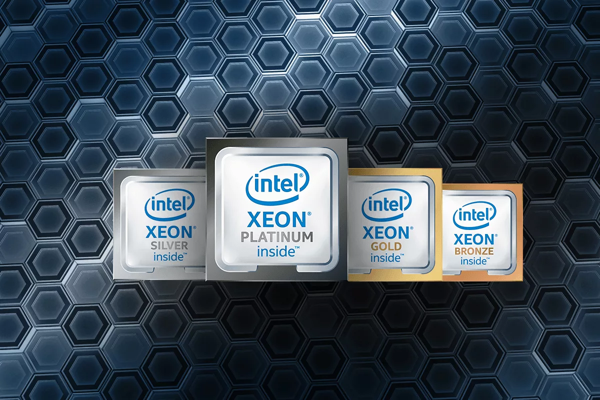 Интел 2 поколения. Intel Core Xeon. Процессор Интел ксеон. Intel Xeon scalable 2-го поколения. Intel Xeon e5 наклейка.