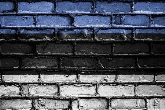    В Эстонии вновь призвали к полной изоляции России