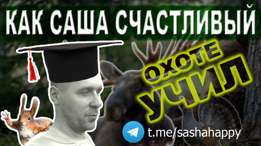 OLX - сервис объявлений №1 в Узбекистане - пакет салафан