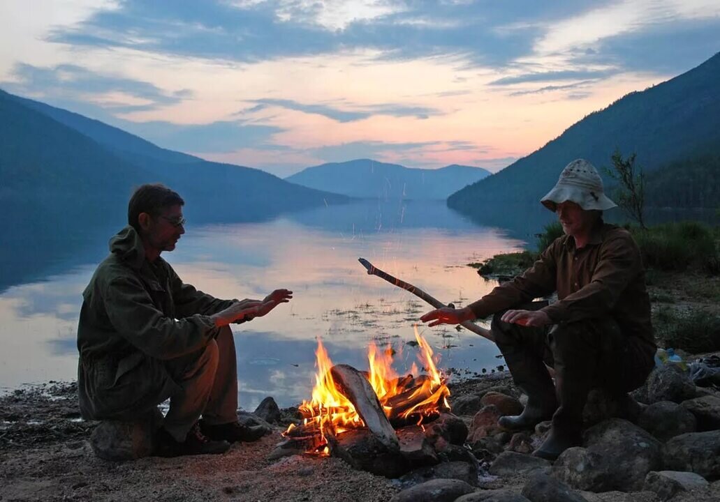 Фото взято из интернета 